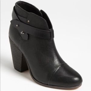 RAG AND BONE HARROW size 39